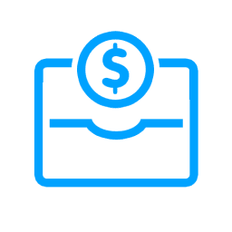 Временная Регистрация в Боготоле Временная Прописка в Боготоле